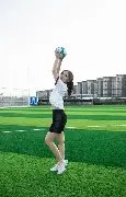 中国女足与,加拿大握手,言和,国际足联2026世界杯投注平台,世界杯投注,2026世界杯,国际足球赛事,世界杯投注指南,足球博彩,2026世界杯赛事