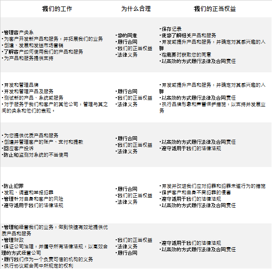 最新资讯,广东队多人,受伤,国际足联2026世界杯投注平台,世界杯投注,2026世界杯,国际足球赛事,世界杯投注指南,足球博彩,2026世界杯赛事