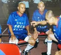 太阳明星登,布克侧脸魅,力十足,国际足联2026世界杯投注平台,世界杯投注,2026世界杯,国际足球赛事,世界杯投注指南,足球博彩,2026世界杯赛事