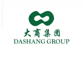 冯彬铁饼银,牌入账,黄博凯撑杆,国际足联2026世界杯投注平台,世界杯投注,2026世界杯,国际足球赛事,世界杯投注指南,足球博彩,2026世界杯赛事