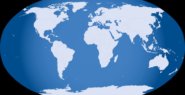 梅西替补登,场闪现,分钟奇迹进,国际足联2026世界杯投注平台,世界杯投注,2026世界杯,国际足球赛事,世界杯投注指南,足球博彩,2026世界杯赛事