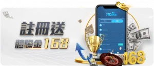王曼昱专访,解析连丢三,局败因,国际足联2026世界杯投注平台,世界杯投注,2026世界杯,国际足球赛事,世界杯投注指南,足球博彩,2026世界杯赛事
