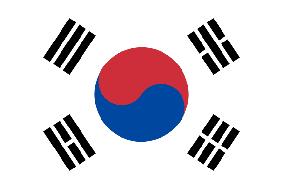 国际足联,世界杯投注,平台,国际足联2026世界杯投注平台,世界杯投注,2026世界杯,国际足球赛事,世界杯投注指南,足球博彩,2026世界杯赛事