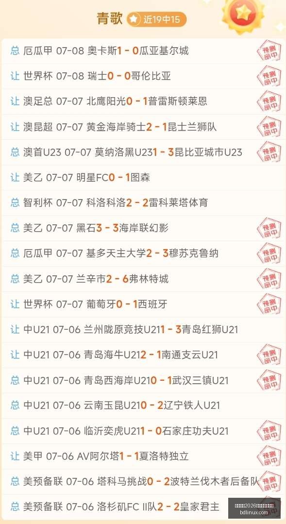 国际足联,世界杯投注,平台国际足,国际足联2026世界杯投注平台,世界杯投注,2026世界杯,国际足球赛事,世界杯投注指南,足球博彩,2026世界杯赛事