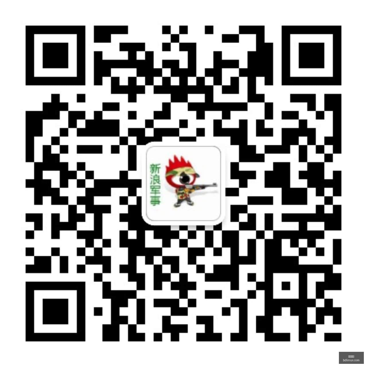 推荐,皇马对国米,前瞻,西甲直播,西甲直播平台,西甲直播官网,西甲直播app
