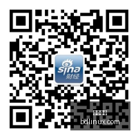 季后赛前,人需打造团,队默契,西甲直播,西甲直播平台,西甲直播官网,西甲直播app