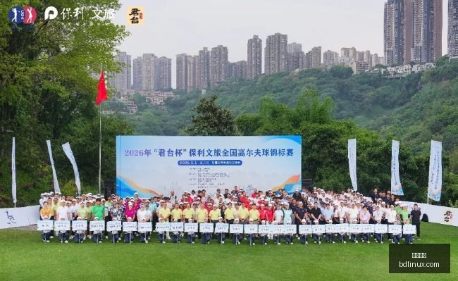 小米电竞战,队集结,新赛季目标,西甲直播,西甲直播平台,西甲直播官网,西甲直播app