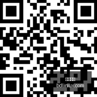 美伊冲突升,油价冲击全,球债市,西甲直播,西甲直播平台,西甲直播官网,西甲直播app