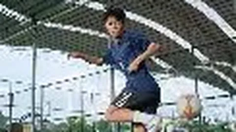 中国花样滑冰面临低谷，米兰冬奥会或仅有一名选手参赛