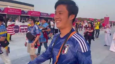 扎卡任意球绝杀切尔西，阿森纳3-1逆袭，萨卡神迹再助一臂之力
