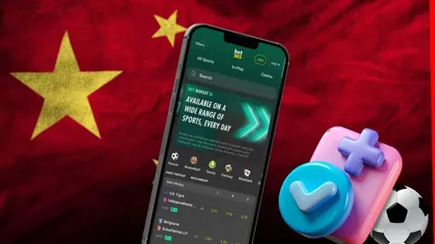 国际足联2026世界杯投注平台 资讯 144317 86n