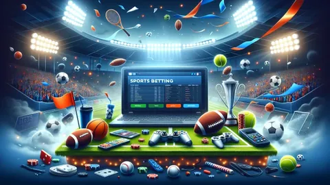 国际足联2026世界杯投注平台 资讯 145226 xg6