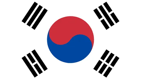 国际足联2026世界杯投注平台 资讯 145234 tgm