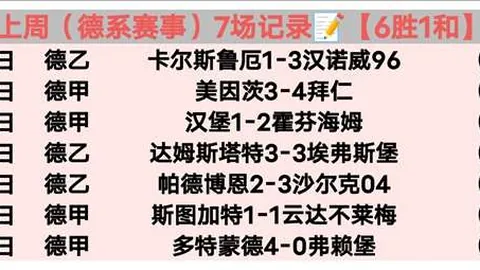 昨三胜+近7胜5 土篮超20时精选拆解连胜方向