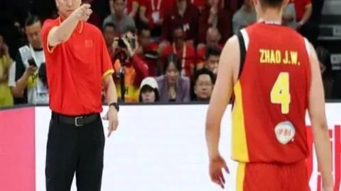 国际足联2026世界杯投注平台国际足球赛事突发变动引发关