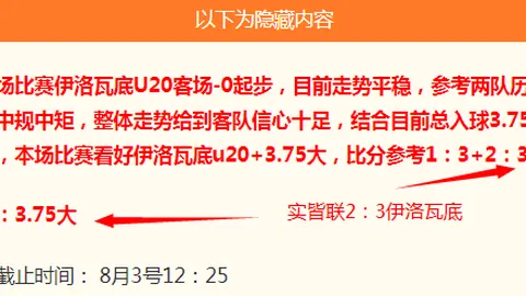 哈利伯顿世界杯投注：选秀前国王电话力荐，12号签却成泡影