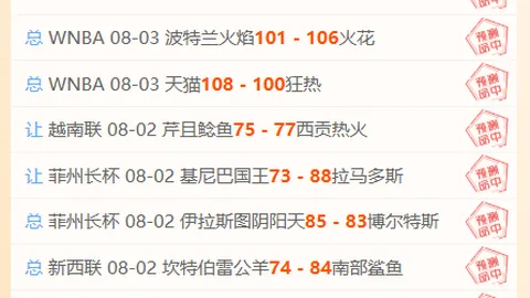 未来汽车制造奇迹国际足联2026世界杯投注平台：全国独一份领航级工厂，车辆自主导航，告别传统流水线