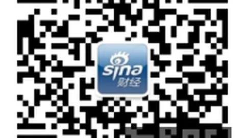 推荐 皇马对国米前瞻：欧冠焦点战分析指南