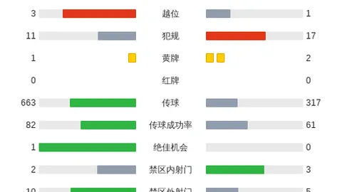体育巨头电竞联名鞋款，新品亮相燃潮流